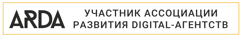 Image title